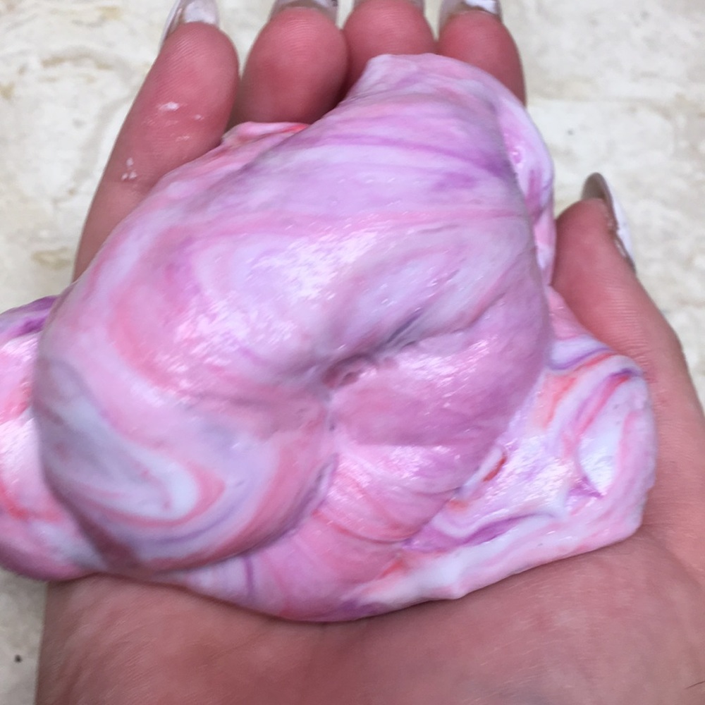 Slime - Picture 3 of 4